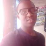 Collin Kibiwot Profile Picture