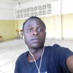 Leakey Otieno Profile Picture