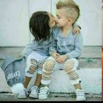 Suzan Edwards Profile Picture