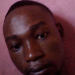 Dancan Masai Profile Picture