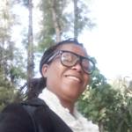 Ann Nyaga Profile Picture