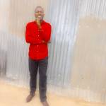 Alphonce Onyango Profile Picture