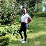 Marlone Tsiluma Profile Picture