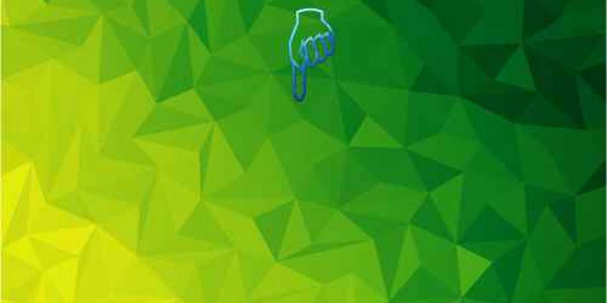 Аевит витамины при псориазе