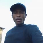 Refuoe Mohobelo Profile Picture