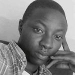 mwangi james Profile Picture