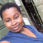 Joyce Mulee Profile Picture