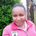 Shiko Wambui profile picture