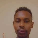 Wayne Otsyula Profile Picture
