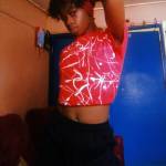 Christine Pondo Profile Picture