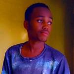 Elvine wailer Profile Picture