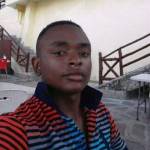 Babblee Khamis Profile Picture