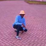 wilson munyua Profile Picture