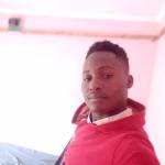 Aloyce Nyakangi Profile Picture