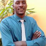 James Lesuruai Profile Picture