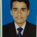 Ahsaan Ahmad Profile Picture