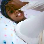 Diddy Chepkurui Profile Picture