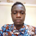 Allan kipkoech Profile Picture