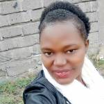 Elizabeth Nyambura
