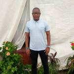 Busari Ibrahim Profile Picture
