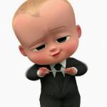 Geoffrey Mathenge Profile Picture