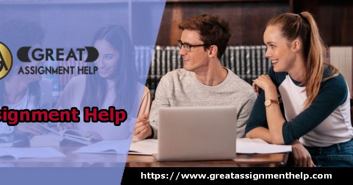 Make construct the accurate programming code via an assignment help: Why Assignment Help Will Change Your School Life