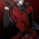 Brian Maina Profile Picture