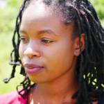 Ann Nyongesa Profile Picture