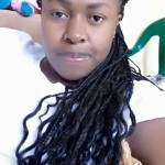 Zipporah Mwendwa Profile Picture