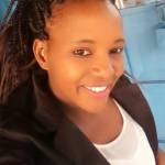 Angela Mutisya Profile Picture