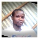 Jacob Omurunga Profile Picture