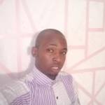 Kevin Mugure Profile Picture