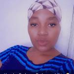 Monicah Nyambura Profile Picture