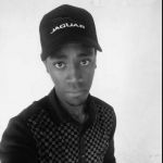 Jackson Kipkemei Profile Picture