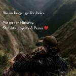 Steve Charo Profile Picture