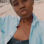 Brenda Akinyi Odhiambo Profile Picture