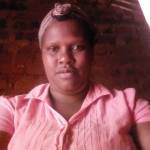 Susan Mbiti Profile Picture