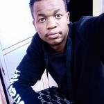 Joymann Joymann Profile Picture