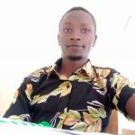 Ben Carson Profile Picture