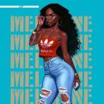 Nairobi Raha Profile Picture