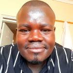 Patrick Odhiambo Profile Picture