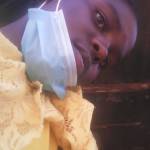 Nelly Mumelo Profile Picture