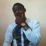 Neville Shitakhwa Profile Picture
