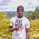 Oscar Wilde Profile Picture