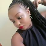 Vivian Kizito Profile Picture