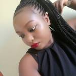 Vivian Kizito profile picture