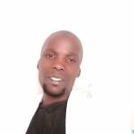 Fredrick Simiyu Profile Picture