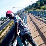 Obete Mutua Profile Picture