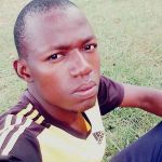 Robinson Olukoye Profile Picture