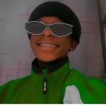 Gambino Bildad Profile Picture